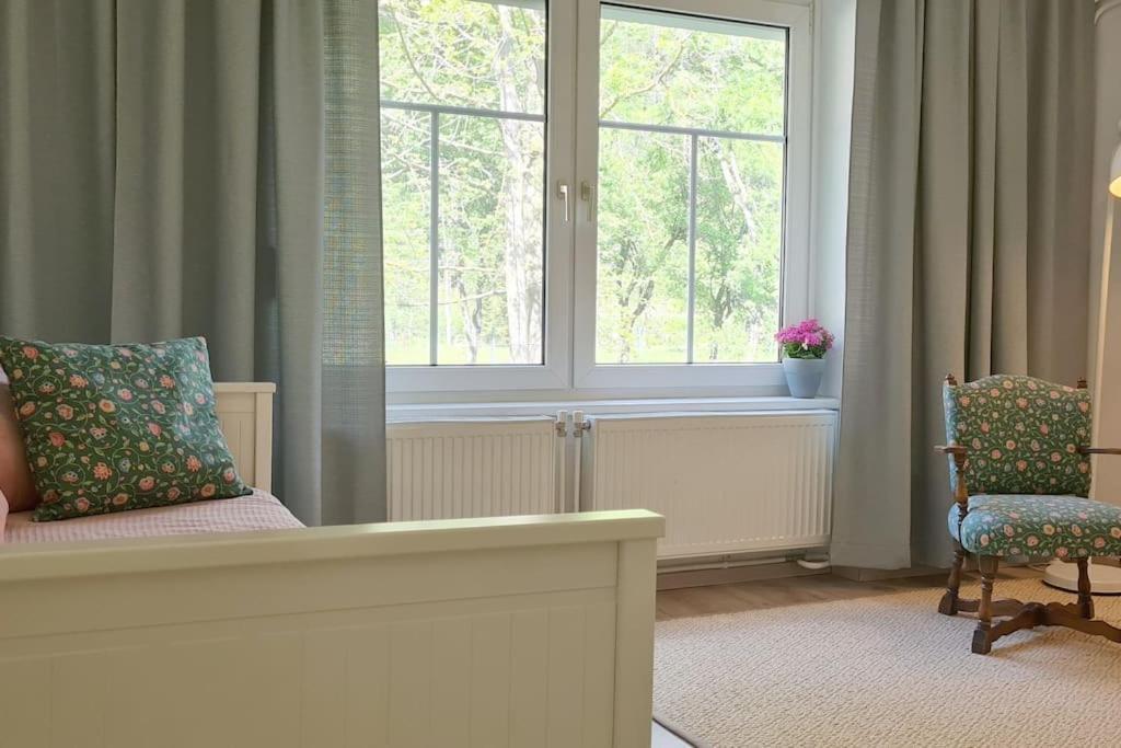 Cosy Family Apartment Reichenau Kültér fotó